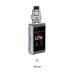 Geekvape T200(Aegis Touch)200W Box Mod Kit 